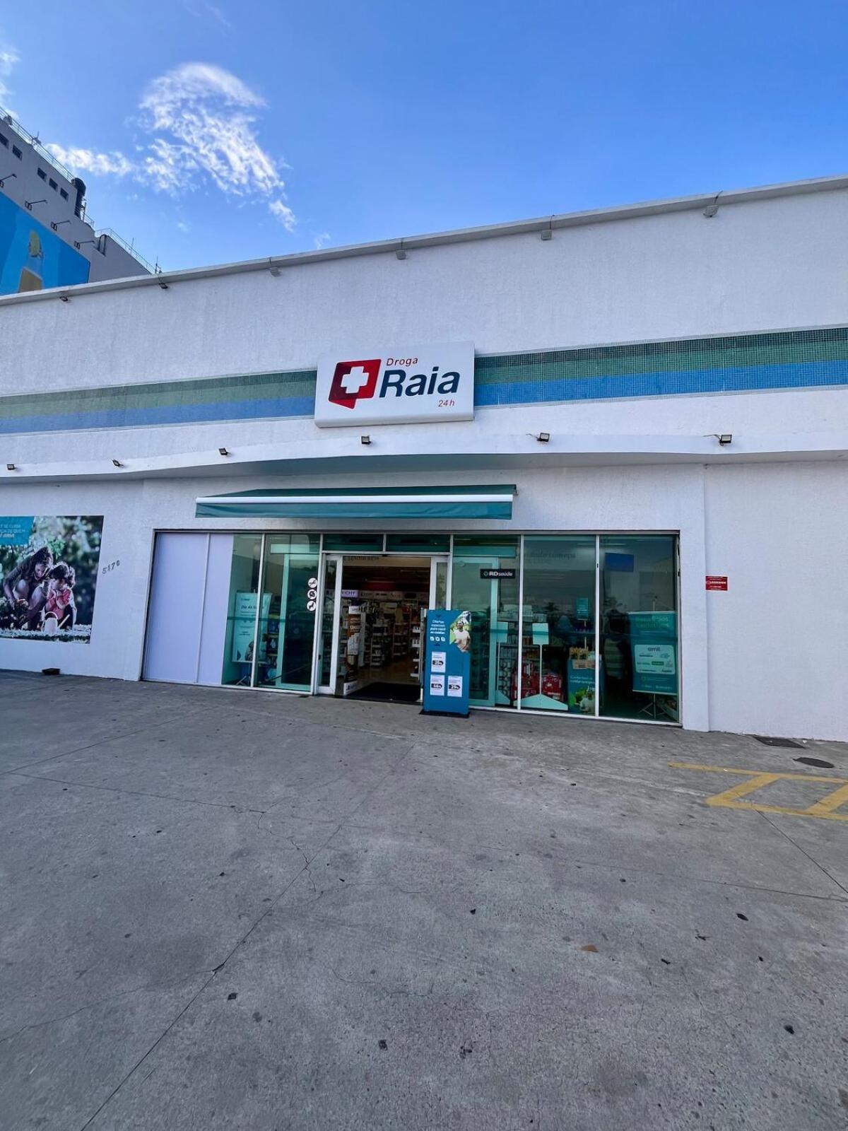 Apto Em Frente A Praia-royalplaza-barra Da Tijuca Apartemen