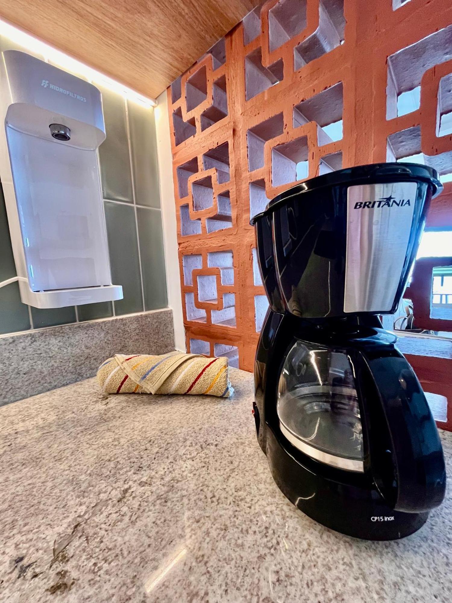 Apartemen Apto Em Frente A Praia-royalplaza-barra Da Tijuca *